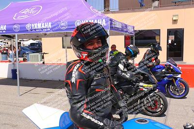 media/Mar-22-2025-TrackDaz (Sat) [[0456df0c41]]/Group B/Grid and Front straight/